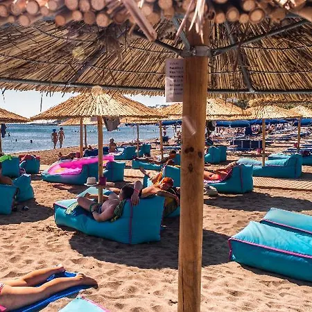 Haven Beach Boutique