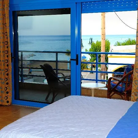 Haven Beach Boutique